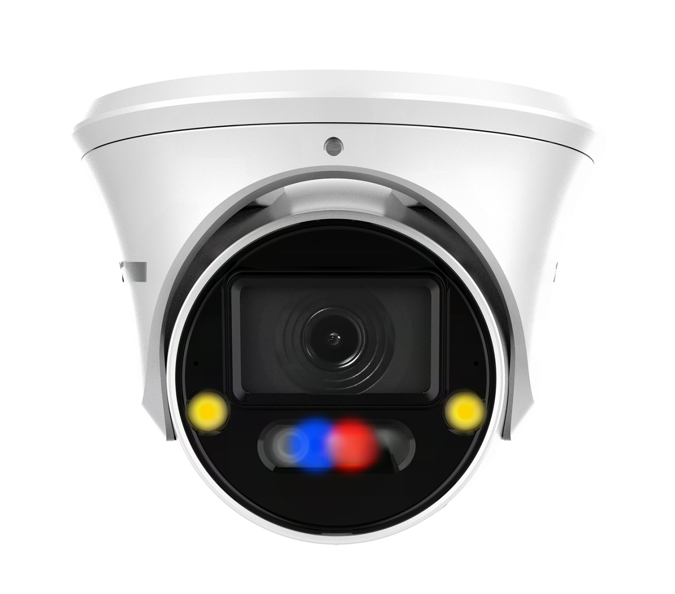 CCTV Surveillance Multi Cameras Monitor Los Angeles