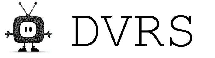 DVRS