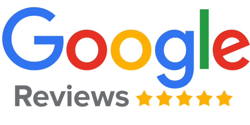DVRS, Inc. has received outstanding feedback from its customers on Google, with an impressive rating of five stars out of five. This perfect score reflects the company's commitment to excellence and customer satisfaction. Clients consistently praise DVRS, Inc. for its reliable services, professional staff, and innovative solutions. The five-star rating underscores the company's dedication to delivering high-quality products and maintaining strong customer relationships. This recognition highlights DVRS, Inc.'s position as a trusted leader in its industry, setting a benchmark for others to.