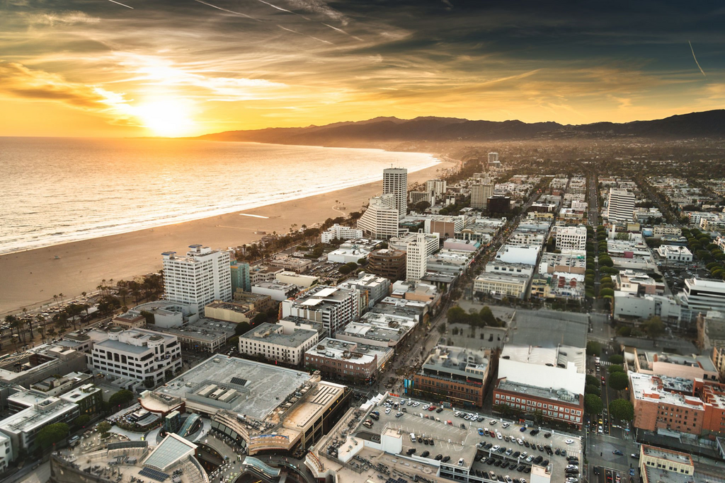 DVRS offers premier security camera installation and maintenance services tailored for businesses and residents throughout Santa Monica, California. Operating since 2002, the firm has built a strong reputation as a leading local expert in providing efficient and dependable surveillance solutions. This expertise ensures that clients receive prompt installations and ongoing maintenance to safeguard their properties effectively. The company's approach focuses on integrating advanced, state-of-the-art technology to monitor and protect premises against potential threats. Professional technicians handle every aspect of the process, from initial assessments and custom setups to routine inspections and repairs. By prioritizing reliability and innovation, DVRS helps clients maintain a secure environment, whether for commercial operations or residential needs. With over two decades of experience in the region, DVRS continues to deliver solutions that meet high standards of quality and performance, fostering peace of mind for the Santa Monica community.