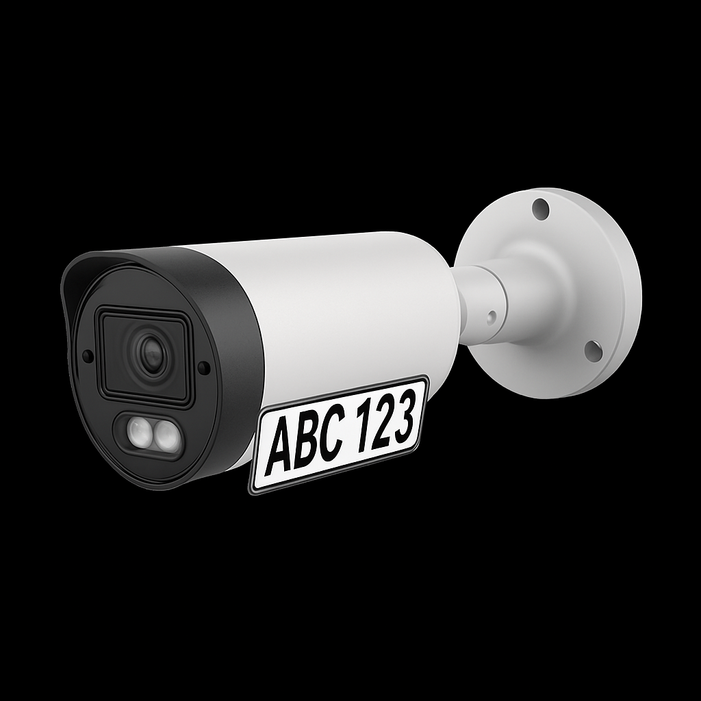DVRS, Inc. specializes in advanced Vehicle License Plate Recognition (LPR) technology through its innovative IP Network Cameras. These cutting-edge systems are designed to capture and process license plate information with high precision and speed, providing optimal surveillance and monitoring solutions. The IP Network Cameras are equipped with state-of-the-art image processing capabilities, enabling them to function efficiently in various environmental conditions, including low-light and high-speed traffic scenarios. DVRS, Inc. ensures seamless integration of these cameras into existing security frameworks, enhancing traffic management and security operations for businesses, municipalities, and law enforcement agencies. With a focus on reliability and effectiveness, DVRS, Inc. is committed to delivering superior LPR solutions that meet the evolving needs of modern infrastructure.