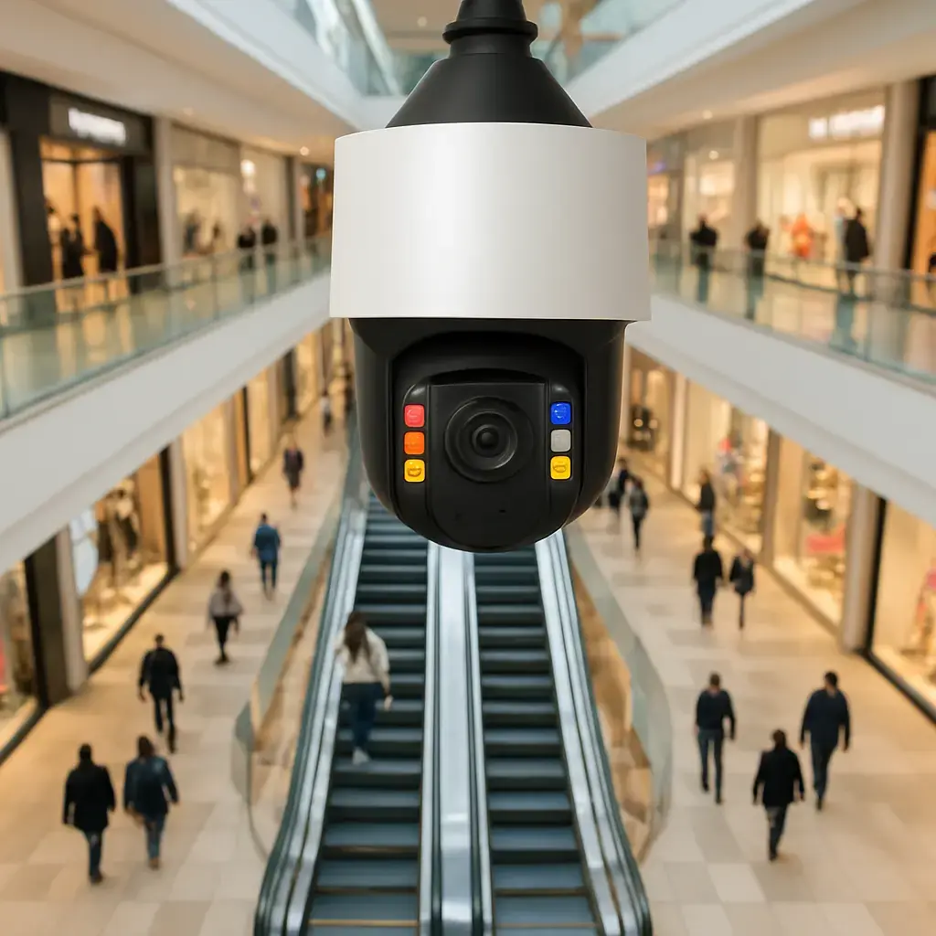 Our Advanced Security Offerings include state-of-the-art Digital Video Recording Systems (DVRS), designed to enhance surveillance and protection for residential, commercial, and industrial environments. These systems capture high-definition footage with crystal-clear resolution, ensuring reliable evidence collection around the clock. Equipped with remote access capabilities, users can monitor live feeds and review recordings via secure mobile apps or web interfaces from anywhere. DVRS feature robust storage options, from cloud-based solutions to on-site hard drives, supporting extended retention periods without compromising performance. Advanced analytics, such as motion detection and AI-driven alerts, minimize false positives and enable proactive threat response. Integrated with access control and alarm systems, our DVRS provide comprehensive security layers, prioritizing data encryption and compliance with industry standards for utmost reliability and peace of mind.