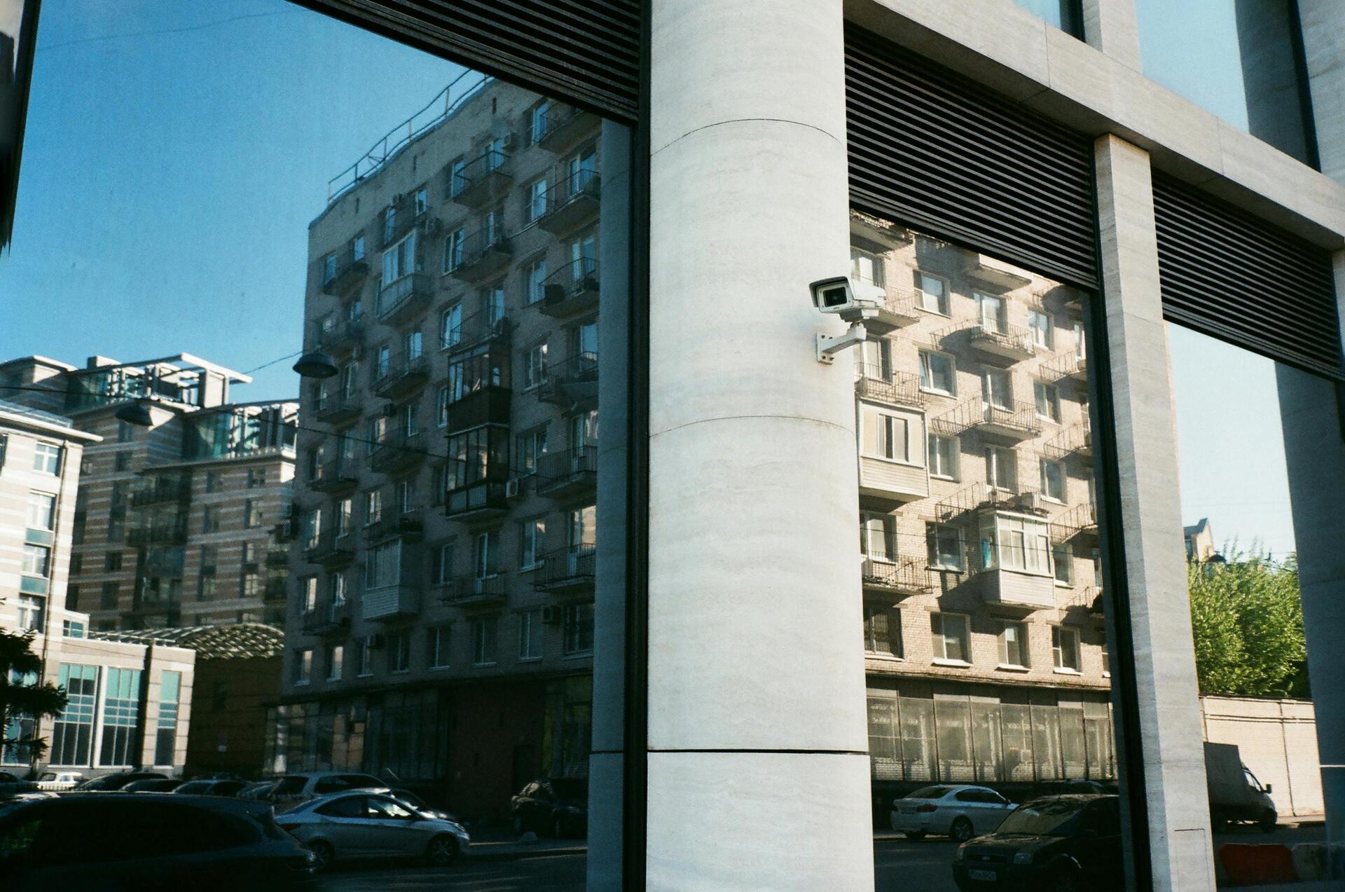 DVRS, Inc. specializes in enhancing the security of apartment buildings through advanced surveillance solutions. Our state-of-the-art security cameras offer comprehensive monitoring capabilities, ensuring the safety and peace of mind for residents and property managers alike. These high-resolution cameras are strategically placed to cover critical areas, such as entrances, parking lots, and common spaces, providing real-time footage around the clock. Our systems include digital video recorders (DVRs) that store and manage extensive amounts of footage, making it easy to review past events when necessary. With user-friendly software, accessing and managing video feeds is straightforward, allowing for quick incident response. DVRS, Inc. is committed to delivering reliable, efficient, and cost-effective surveillance solutions tailored to meet the specific needs of every apartment complex.