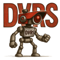 dvrs.com