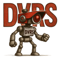 dvrs.com