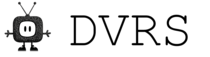 dvrs.com