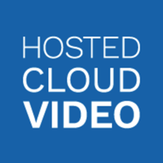 DVRS, Inc. offers cloud video storage solutions designed specifically for surveillance cameras. These services provide a secure and scalable means of storing large volumes of video footage sourced from various surveillance devices. By leveraging cloud technology, DVRS, Inc. ensures that users benefit from reliable data access, enhanced disaster recovery capabilities, and simplified video management. The cloud platform supports seamless integration with existing camera systems, ensuring a hassle-free setup. Data security is prioritized, featuring encrypted storage and transmission to protect sensitive information. With the flexibility of cloud storage, users can effortlessly expand their storage capacity as their needs grow, making it an ideal choice for both small-scale and enterprise-level applications. DVRS, Inc. delivers a robust, efficient solution for modern surveillance requirements.
