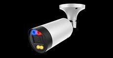 AI ISP Technology IP Network Camera DVRS, Inc. specializes in advanced surveillance solutions, integrating artificial intelligence with IP network cameras to enhance monitoring capabilities. Their offerings include cutting-edge cameras that utilize AI to deliver improved image processing, automatic threat detection, and real-time alerts, which optimize security measures for various settings. By leveraging high-speed internet service provider (ISP) technology, DVRS ensures reliable and seamless data transmission, facilitating consistent and dependable surveillance monitoring. This approach allows for scalable solutions tailored to meet the distinct needs of diverse industries, from retail environments to large-scale corporate sectors. DVRS is committed to providing robust network security and smart analytics, enabling clients to efficiently oversee their environments with unmatched precision and responsiveness.