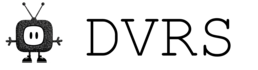 dvrs.com