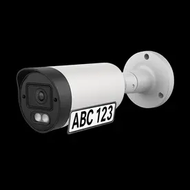 DVRS, Inc. specializes in advanced Vehicle License Plate Recognition (LPR) technology through its innovative IP Network Cameras. These cutting-edge systems are designed to capture and process license plate information with high precision and speed, providing optimal surveillance and monitoring solutions. The IP Network Cameras are equipped with state-of-the-art image processing capabilities, enabling them to function efficiently in various environmental conditions, including low-light and high-speed traffic scenarios. DVRS, Inc. ensures seamless integration of these cameras into existing security frameworks, enhancing traffic management and security operations for businesses, municipalities, and law enforcement agencies. With a focus on reliability and effectiveness, DVRS, Inc. is committed to delivering superior LPR solutions that meet the evolving needs of modern infrastructure.