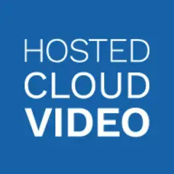 DVRS, Inc. offers cloud video storage solutions designed specifically for surveillance cameras. These services provide a secure and scalable means of storing large volumes of video footage sourced from various surveillance devices. By leveraging cloud technology, DVRS, Inc. ensures that users benefit from reliable data access, enhanced disaster recovery capabilities, and simplified video management. The cloud platform supports seamless integration with existing camera systems, ensuring a hassle-free setup. Data security is prioritized, featuring encrypted storage and transmission to protect sensitive information. With the flexibility of cloud storage, users can effortlessly expand their storage capacity as their needs grow, making it an ideal choice for both small-scale and enterprise-level applications. DVRS, Inc. delivers a robust, efficient solution for modern surveillance requirements.