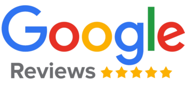 Google Reviews