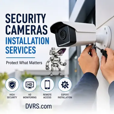 The DVRS Cloud mobile app offers a straightforward and intuitive user experience, allowing you to view all your connected cameras from a single interface. Designed for seamless remote monitoring, this application provides real-time access to your surveillance feeds, ensuring you can keep an eye on your property anytime, anywhere. The app organizes multiple camera streams in a clear layout, making navigation simple even for first-time users. With its reliable performance, the DVRS Cloud mobile app supports both live viewing and playback of recorded footage. It is compatible with a wide range of devices and operating systems. The app eliminates complicated setup procedures, allowing users to start monitoring within minutes. To get started, download the app directly from the Apple App Store or Google Play Store. Once installed, you can quickly log in to your DVRS Cloud account and begin monitoring. Whether you need to check on your home, business, or other locations, this app provides a convenient solution for modern video surveillance needs. Burbank, CA.
